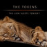 The Tokens