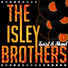 isley brothers(ИЗ К Ф Грязные танцы)обожаю этот фильм