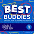 The Best Buddies Music