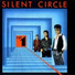 Silent Circle(№1)