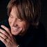 (для свадебного клипа) Keith Urban