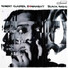 Robert Glasper Experiment feat. Lala Hathaway