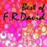 F.R. David