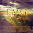 EMG 2021 feat. We Are The Saints