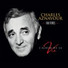 Charles Aznavour