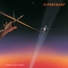 Supertramp 1982 Famous Last Words