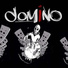 domiNo