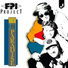 F.P.I. Project