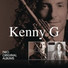 Kenny G