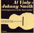 Johnny Smith