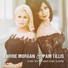 Lorrie Morgan, Pam Tillis