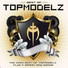 Topmodelz