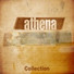 Athena