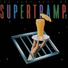 Supertramp 1982 ...Famous Last Words...