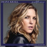 Diana Krall