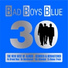 - S - Bad Boys Blue