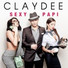 Claydee