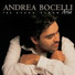 Andrea Bocelli Aria The Opera Album