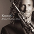 Kenny G ft Richard Marx