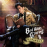 15. 周杰倫(Jay Chou)