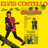 Elvis Costello & The Attractions