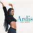 Ardis