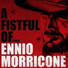 (Рингтон) Ennio Morricone