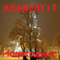 Anarchy17