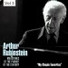 Arthur Rubinstein - piano