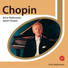 Frederic Chopin