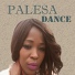 Palesa feat. DJ lezenke