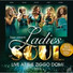 Ladies Of Soul