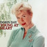 Doris Day