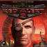 Саунд трэк из игры Red Alert 2