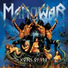 Manowar