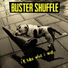 Buster Shuffle