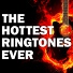 The Ringtone Thrones