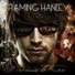 Framing Hanley