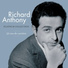 Richard Anthony