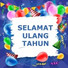 Selamat Ulang Tahun, Panjang Umurnya, Selamat Panjang Umur