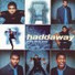 haddaway