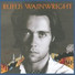 Rufus Wainwright