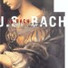 Johann Sebastian Bach