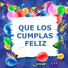 Que Los Cumplas Feliz, El Payaso Plin Plin