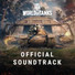 World of Tanks 1.0 OST