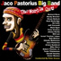 Pastorius, Jaco Big Band