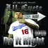 Lil Cuete feat. Kozme'