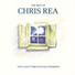 Chris Rea - New Light Through Old Windows (1988)