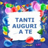 Tanti Auguri a Te, Buon Compleanno, Buon Compleanno Suoneria