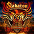 Sabaton